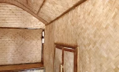 3 Bedroom House for sale in Ban Mai Khlong Khian, Uthai Thani