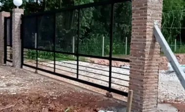 3 Bedroom House for sale in Ban Mai Khlong Khian, Uthai Thani