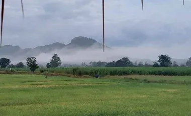 3 Bedroom House for sale in Ban Mai Khlong Khian, Uthai Thani