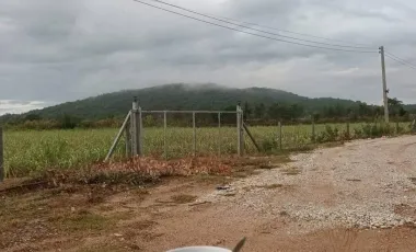 3 Bedroom House for sale in Ban Mai Khlong Khian, Uthai Thani