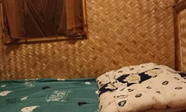 3 Bedroom House for sale in Ban Mai Khlong Khian, Uthai Thani