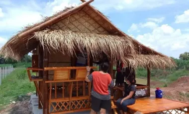 3 Bedroom House for sale in Ban Mai Khlong Khian, Uthai Thani