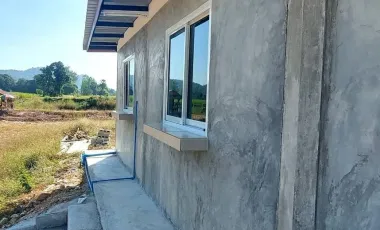 3 Bedroom House for sale in Ban Mai Khlong Khian, Uthai Thani
