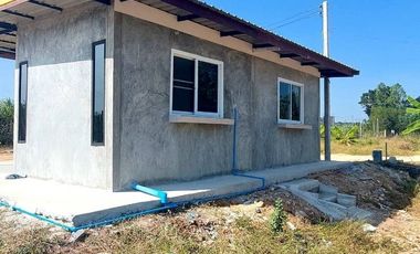 3 Bedroom House for sale in Ban Mai Khlong Khian, Uthai Thani