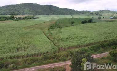 3 Bedroom House for sale in Ban Mai Khlong Khian, Uthai Thani