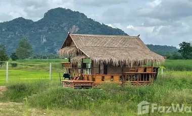 3 Bedroom House for sale in Ban Mai Khlong Khian, Uthai Thani
