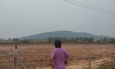 3 Bedroom House for sale in Ban Mai Khlong Khian, Uthai Thani