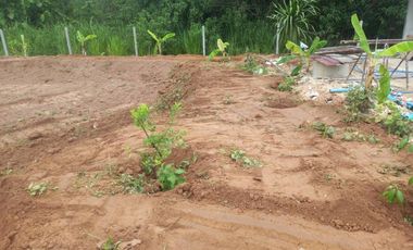 3 Bedroom House for sale in Ban Mai Khlong Khian, Uthai Thani
