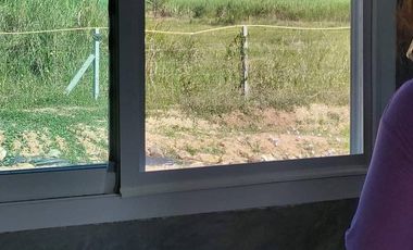 3 Bedroom House for sale in Ban Mai Khlong Khian, Uthai Thani
