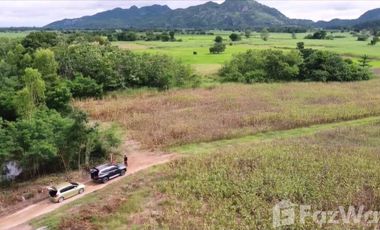 3 Bedroom House for sale in Ban Mai Khlong Khian, Uthai Thani