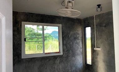 3 Bedroom House for sale in Ban Mai Khlong Khian, Uthai Thani