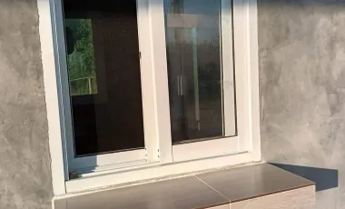 3 Bedroom House for sale in Ban Mai Khlong Khian, Uthai Thani