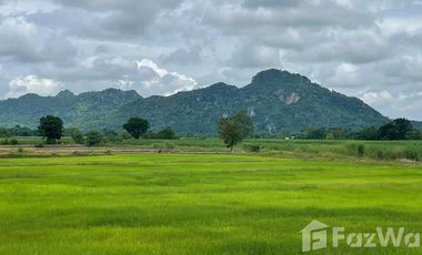 3 Bedroom House for sale in Ban Mai Khlong Khian, Uthai Thani