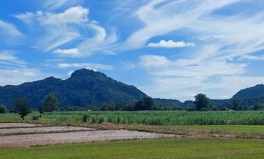 3 Bedroom House for sale in Ban Mai Khlong Khian, Uthai Thani