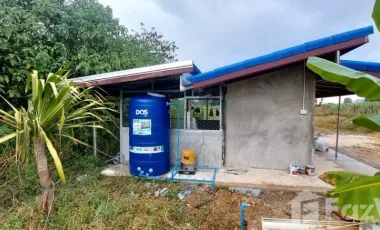 3 Bedroom House for sale in Ban Mai Khlong Khian, Uthai Thani
