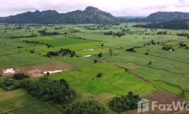 3 Bedroom House for sale in Ban Mai Khlong Khian, Uthai Thani