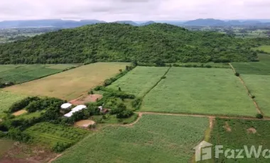3 Bedroom House for sale in Ban Mai Khlong Khian, Uthai Thani