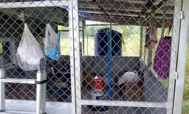 3 Bedroom House for sale in Ban Mai Khlong Khian, Uthai Thani