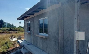 3 Bedroom House for sale in Ban Mai Khlong Khian, Uthai Thani
