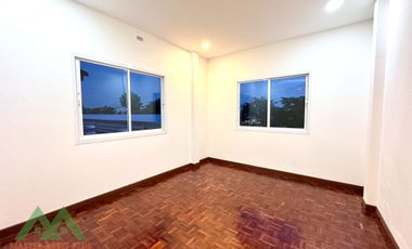 4 Bedroom House for sale in Pak Phriao, Saraburi