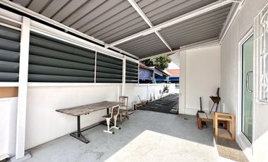 4 Bedroom House for sale in Pak Phriao, Saraburi