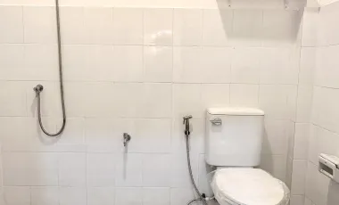 4 Bedroom House for sale in Pak Phriao, Saraburi