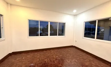 4 Bedroom House for sale in Pak Phriao, Saraburi