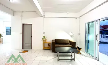 4 Bedroom House for sale in Pak Phriao, Saraburi