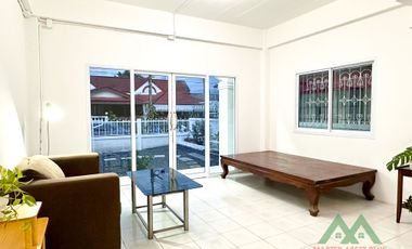 4 Bedroom House for sale in Pak Phriao, Saraburi