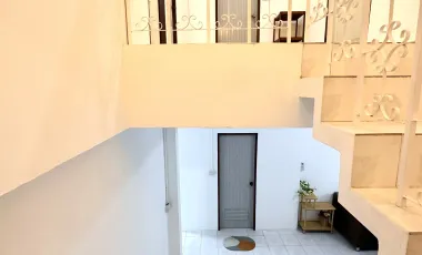 4 Bedroom House for sale in Pak Phriao, Saraburi