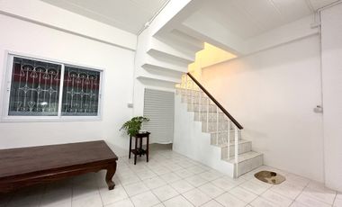 4 Bedroom House for sale in Pak Phriao, Saraburi