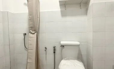 4 Bedroom House for sale in Pak Phriao, Saraburi
