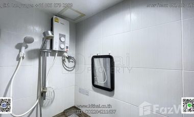 1 Bedroom Condo for rent at Lumpini Place UD - Posri