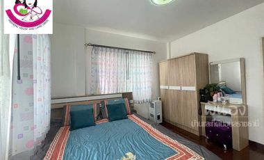 3 Bedroom House for sale in Kham Yai, Ubon Ratchathani