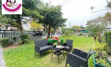 3 Bedroom House for sale in Kham Yai, Ubon Ratchathani