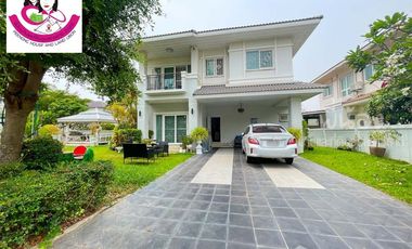 3 Bedroom House for sale in Kham Yai, Ubon Ratchathani