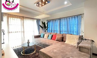 3 Bedroom House for sale in Kham Yai, Ubon Ratchathani