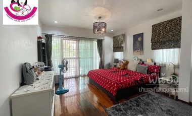 3 Bedroom House for sale in Kham Yai, Ubon Ratchathani