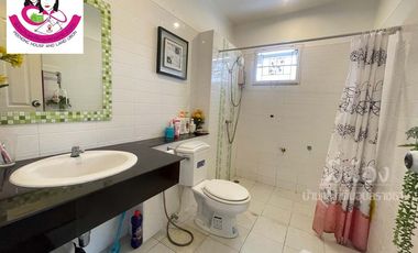 3 Bedroom House for sale in Kham Yai, Ubon Ratchathani