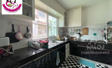 3 Bedroom House for sale in Kham Yai, Ubon Ratchathani