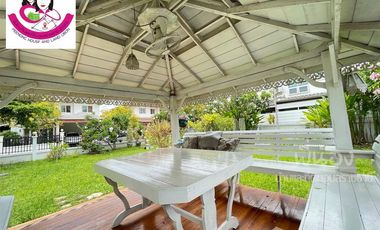 3 Bedroom House for sale in Kham Yai, Ubon Ratchathani