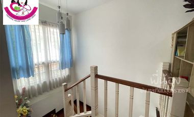 3 Bedroom House for sale in Kham Yai, Ubon Ratchathani