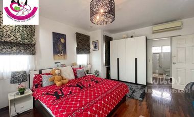 3 Bedroom House for sale in Kham Yai, Ubon Ratchathani