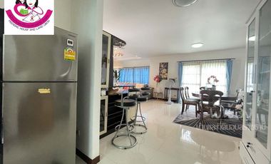 3 Bedroom House for sale in Kham Yai, Ubon Ratchathani