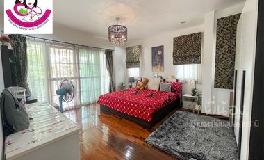 3 Bedroom House for sale in Kham Yai, Ubon Ratchathani