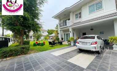 3 Bedroom House for sale in Kham Yai, Ubon Ratchathani