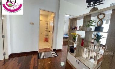 3 Bedroom House for sale in Kham Yai, Ubon Ratchathani