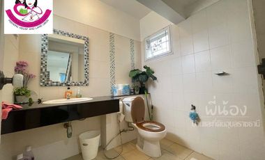 3 Bedroom House for sale in Kham Yai, Ubon Ratchathani