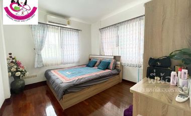 3 Bedroom House for sale in Kham Yai, Ubon Ratchathani