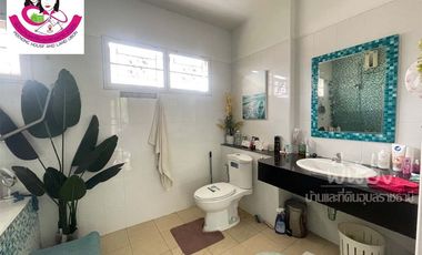 3 Bedroom House for sale in Kham Yai, Ubon Ratchathani